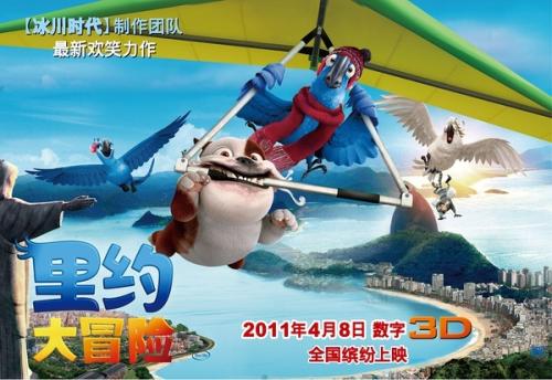 购买假学历证明办假的新布伦瑞克省结婚证